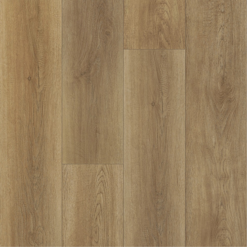 Кварцевый ламинат Fargo Бевел Дуб Монако 50-63W948