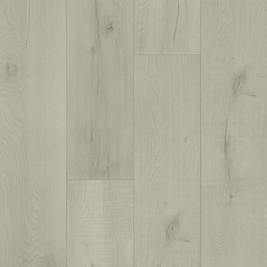 Кварцевый ламинат Fargo Бевел Дуб Лондонский Туман 50-81996-14