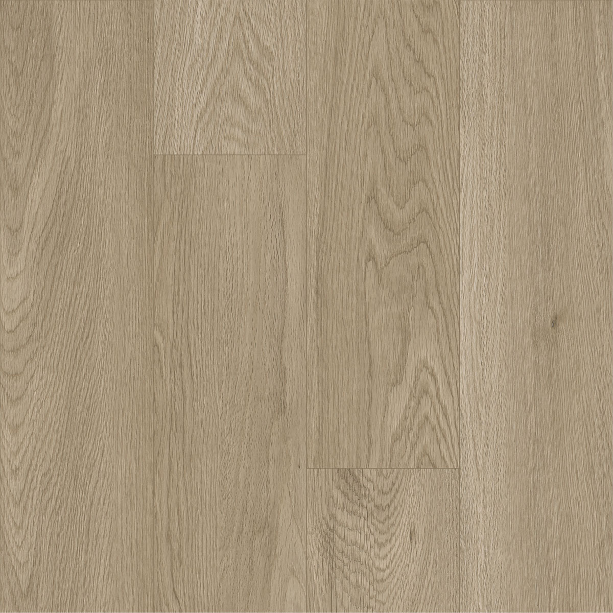 Кварцевый ламинат Fargo Бевел Дуб Ланкастер 50-2123-53