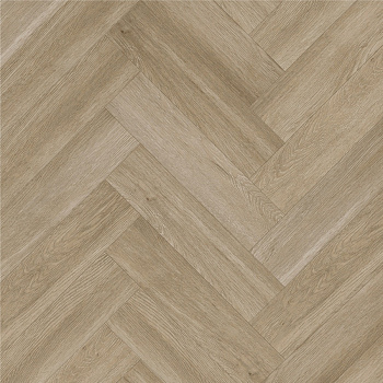Кварцевый ламинат Home Expert Parquet Design Дуб Фраппе 44-7009-64