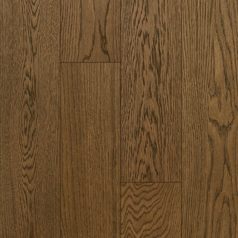Кварцевый паркет Quartz Parquet Классик Дуб Рустикальный 410 7/1,2 мм