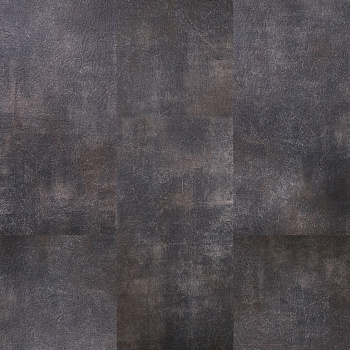 Кварцевый ламинат Home Expert Камень Купер 9109