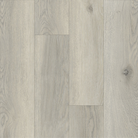 Кварцевый ламинат Fargo Бевел Дуб Нормандия 50-739-05