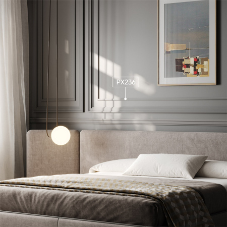 Молдинг Q Decor PX236