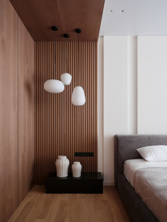 Кварцевый паркет Quartz Parquet Классик Дуб Кедровый Латте 1258-59 7/1,2 мм