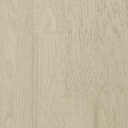 Кварцевый паркет Quartz Parquet Классик Дуб Песочный 408 5/0,6 мм