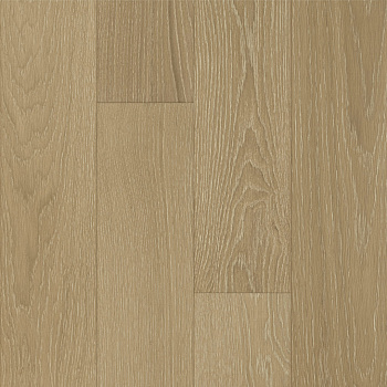 Кварцевый паркет Quartz Parquet Классик Дуб Хельсинки 1258-58 7/1,2 мм